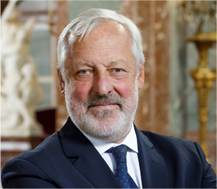 Andree-Deltenre