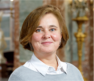 Barbara-Reypens